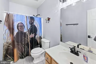 102 Tobys Run, Mineral, VA 23117 - Photo 62