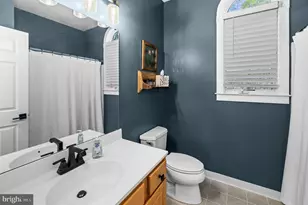 102 Tobys Run, Mineral, VA 23117 - Photo 50
