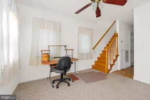 4689 Fredericks Hall Rd, Mineral, VA 23117 - Photo 32