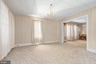4689 Fredericks Hall Rd, Mineral, VA 23117 - Photo 24