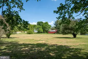 4689 Fredericks Hall Rd, Mineral, VA 23117 - Photo 52