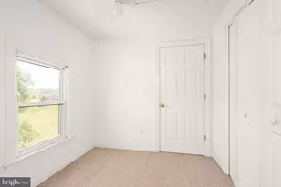 4689 Fredericks Hall Rd, Mineral, VA 23117 - Photo 18