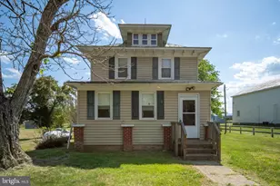 4689 Fredericks Hall Rd, Mineral, VA 23117 - Photo 2