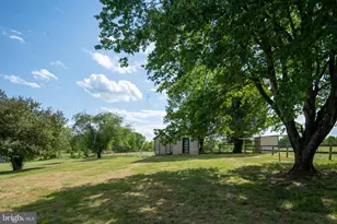 4689 Fredericks Hall Rd, Mineral, VA 23117 - Photo 48