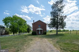 4689 Fredericks Hall Rd, Mineral, VA 23117 - Photo 56