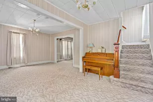 4689 Fredericks Hall Rd, Mineral, VA 23117 - Photo 38