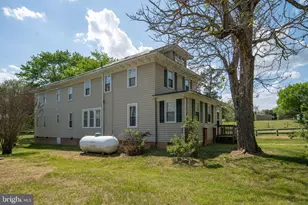 4689 Fredericks Hall Rd, Mineral, VA 23117 - Photo 6