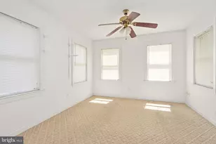 4689 Fredericks Hall Rd, Mineral, VA 23117 - Photo 16