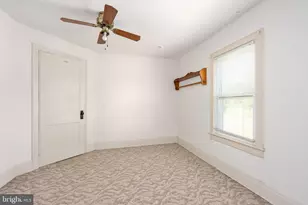 4689 Fredericks Hall Rd, Mineral, VA 23117 - Photo 12