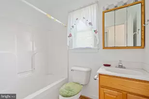 4689 Fredericks Hall Rd, Mineral, VA 23117 - Photo 14