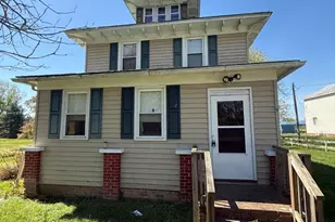 4689 Fredericks Hall Rd, Mineral, VA 23117 - Photo 1