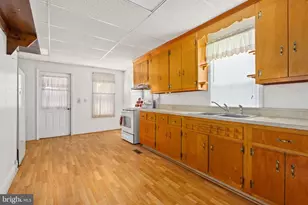 4689 Fredericks Hall Rd, Mineral, VA 23117 - Photo 28