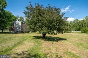 4689 Fredericks Hall Rd, Mineral, VA 23117 - Photo 46
