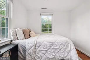 679 Welshman Ln, Mineral, VA 23117 - Photo 18