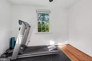 679 Welshman Ln, Mineral, VA 23117 - Photo 22