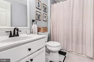 679 Welshman Ln, Mineral, VA 23117 - Photo 20