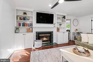 679 Welshman Ln, Mineral, VA 23117 - Photo 10