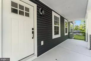 95 Woodland Shores Dr, Louisa, VA 23093 - Photo 4