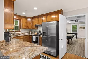 154 Becky Ct, Bumpass, VA 23024 - Photo 32