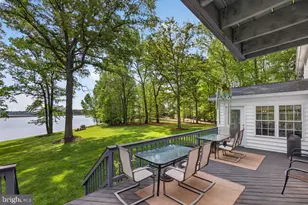 173 Covenant Way, Bumpass, VA 23024 - Photo 40
