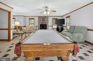 173 Covenant Way, Bumpass, VA 23024 - Photo 22