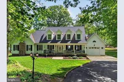 173 Covenant Way, Bumpass, VA 23024 - Photo 2