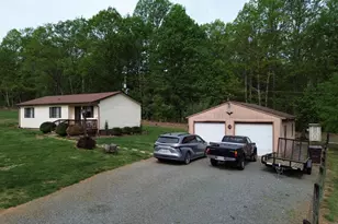 1309 Doctors Rd, Louisa, VA 23093 - Photo 38
