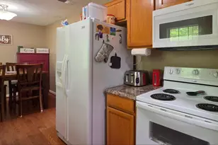 1309 Doctors Rd, Louisa, VA 23093 - Photo 14