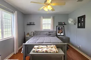1309 Doctors Rd, Louisa, VA 23093 - Photo 4