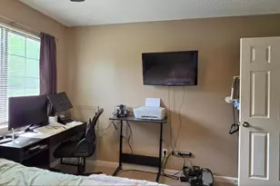 1309 Doctors Rd, Louisa, VA 23093 - Photo 22