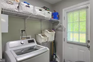 1309 Doctors Rd, Louisa, VA 23093 - Photo 28