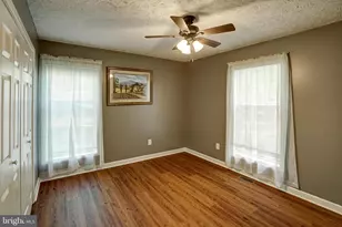 130 Oakleigh Ln, Bumpass, VA 23024 - Photo 34