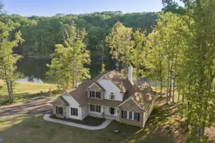 225 Raven Rd, Bumpass, VA 23024 - Photo 70