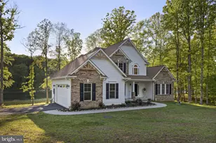 225 Raven Rd, Bumpass, VA 23024 - Photo 16