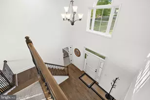 225 Raven Rd, Bumpass, VA 23024 - Photo 46