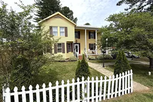 605 Mineral Ave, Mineral, VA 23117 - Photo 1