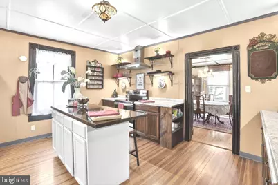 605 Mineral Avenue, Mineral, VA 23117 - Photo 10