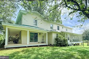 1311 Borden Rd, Bumpass, VA 23024 - Photo 4