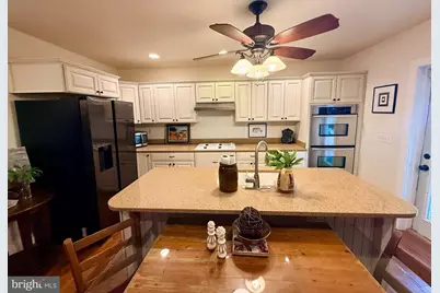 1311 Borden Road, Bumpass, VA 23024 - Photo 14