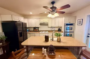 1311 Borden Rd, Bumpass, VA 23024 - Photo 14