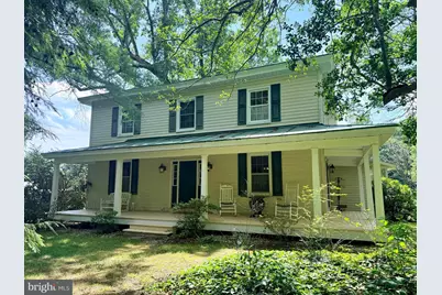1311 Borden Road, Bumpass, VA 23024 - Photo 50