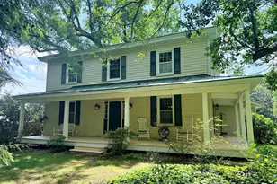 1311 Borden Rd, Bumpass, VA 23024 - Photo 50