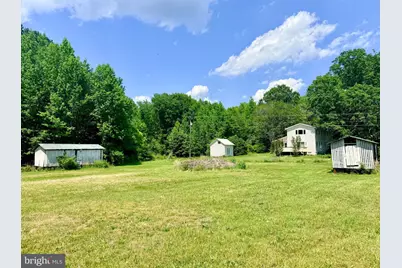 1311 Borden Road, Bumpass, VA 23024 - Photo 62