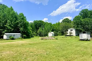 1311 Borden Rd, Bumpass, VA 23024 - Photo 62