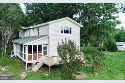 1311 Borden Road, Bumpass, VA 23024 - Photo 60