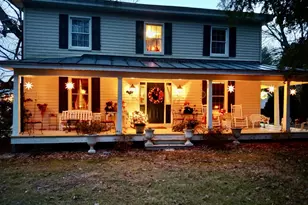 1311 Borden Rd, Bumpass, VA 23024 - Photo 1