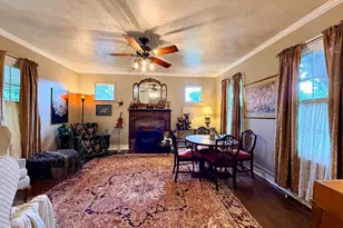 1311 Borden Rd, Bumpass, VA 23024 - Photo 8