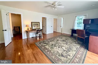 1311 Borden Road, Bumpass, VA 23024 - Photo 24