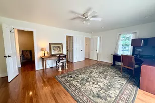 1311 Borden Rd, Bumpass, VA 23024 - Photo 24