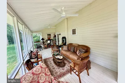 1311 Borden Road, Bumpass, VA 23024 - Photo 48